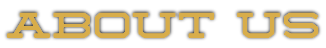 ABOUT US.png