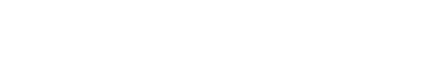 Witney AI