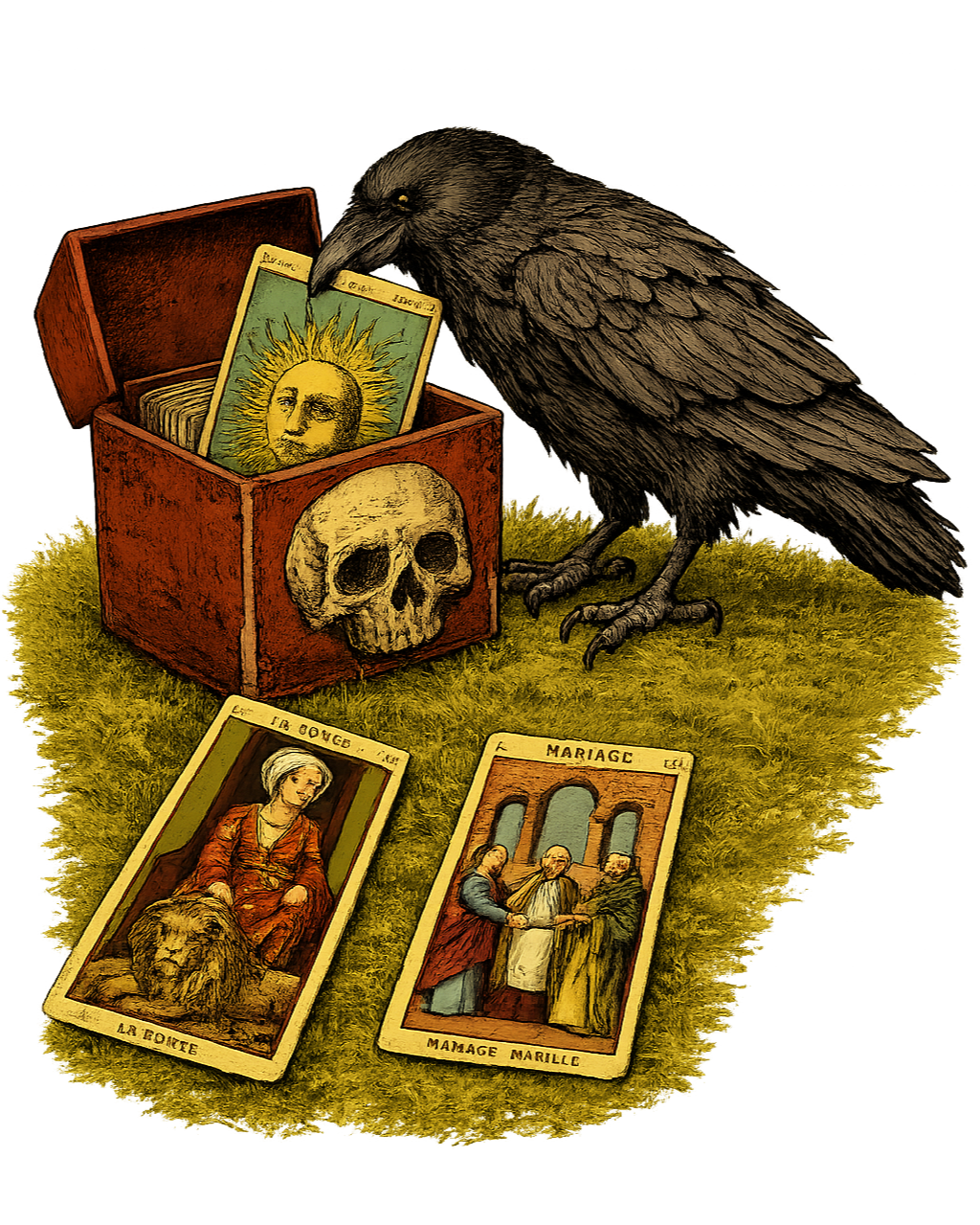 Comprehensive Reading