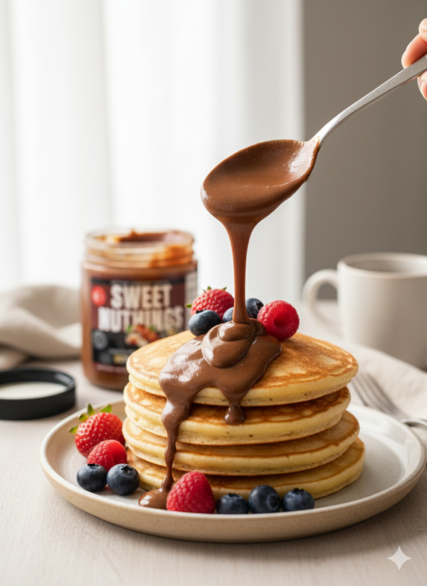 Gemini_Generated_Image_61wshu61wshu61ws.png (Copy)