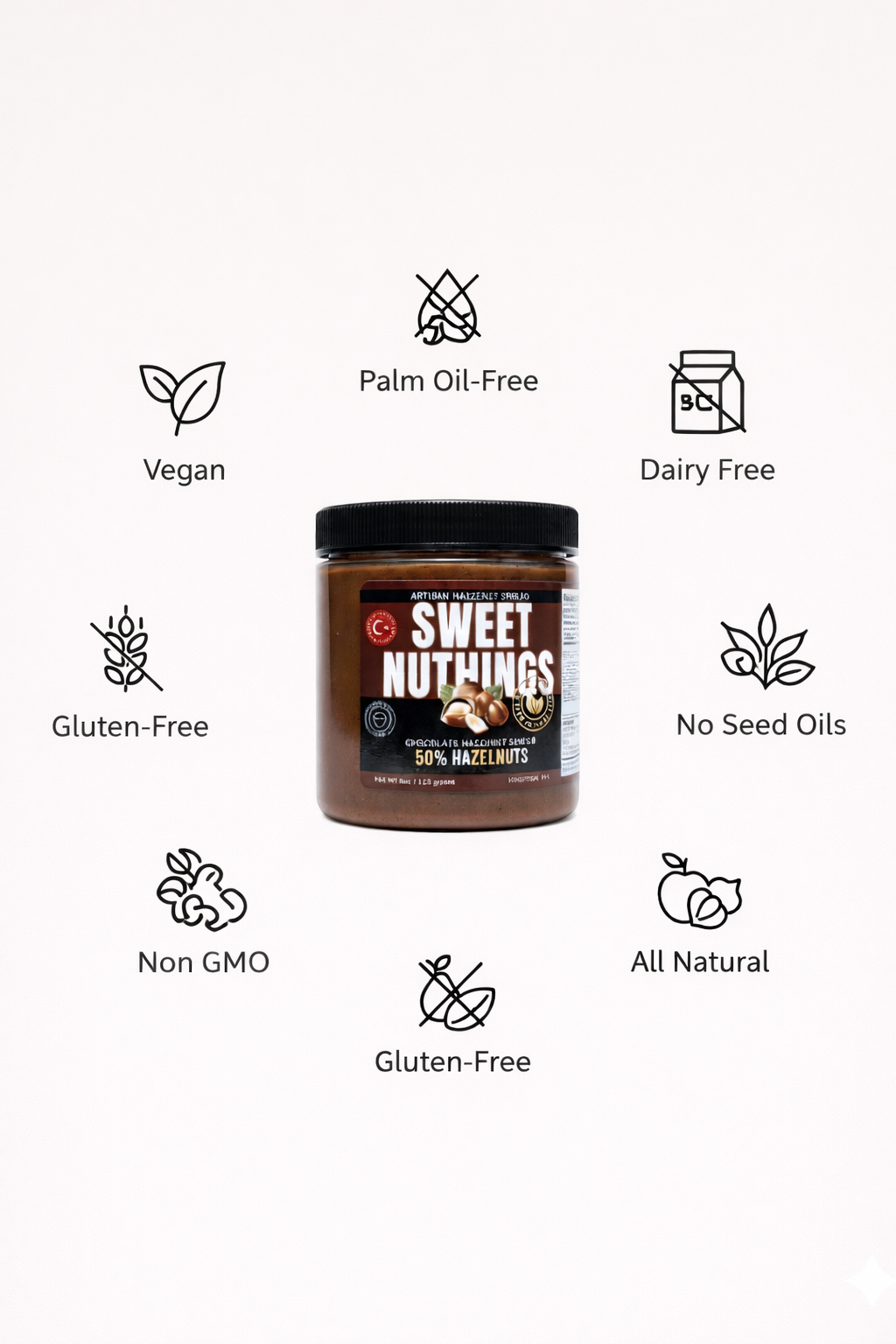 ChatGPT Image Feb 11, 2026, 12_40_37 AM.png (Copy)