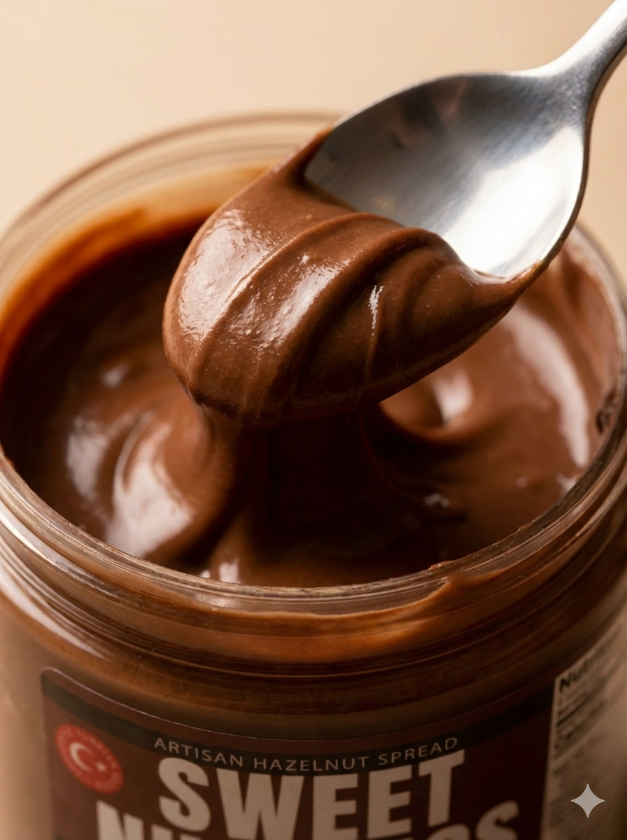 Gemini_Generated_Image_mzd0ljmzd0ljmzd0.png (Copy)