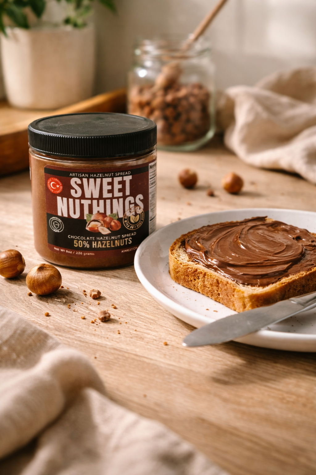 ChatGPT Image Feb 11, 2026, 12_45_09 AM.png (Copy)