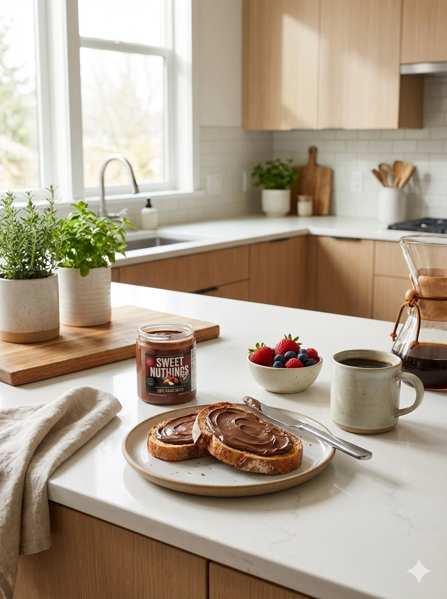 Gemini_Generated_Image_jfkp3ejfkp3ejfkp.png (Copy)