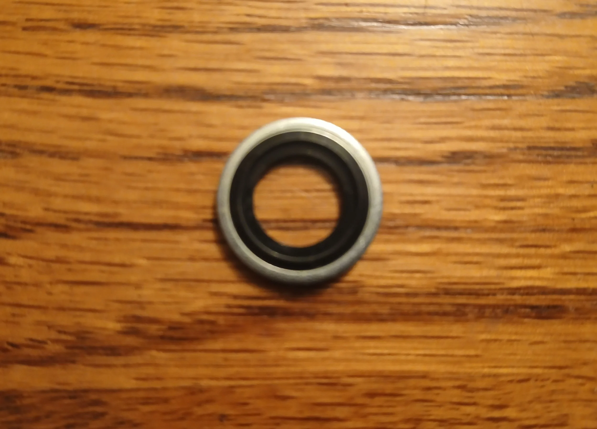 1000014974.jpg