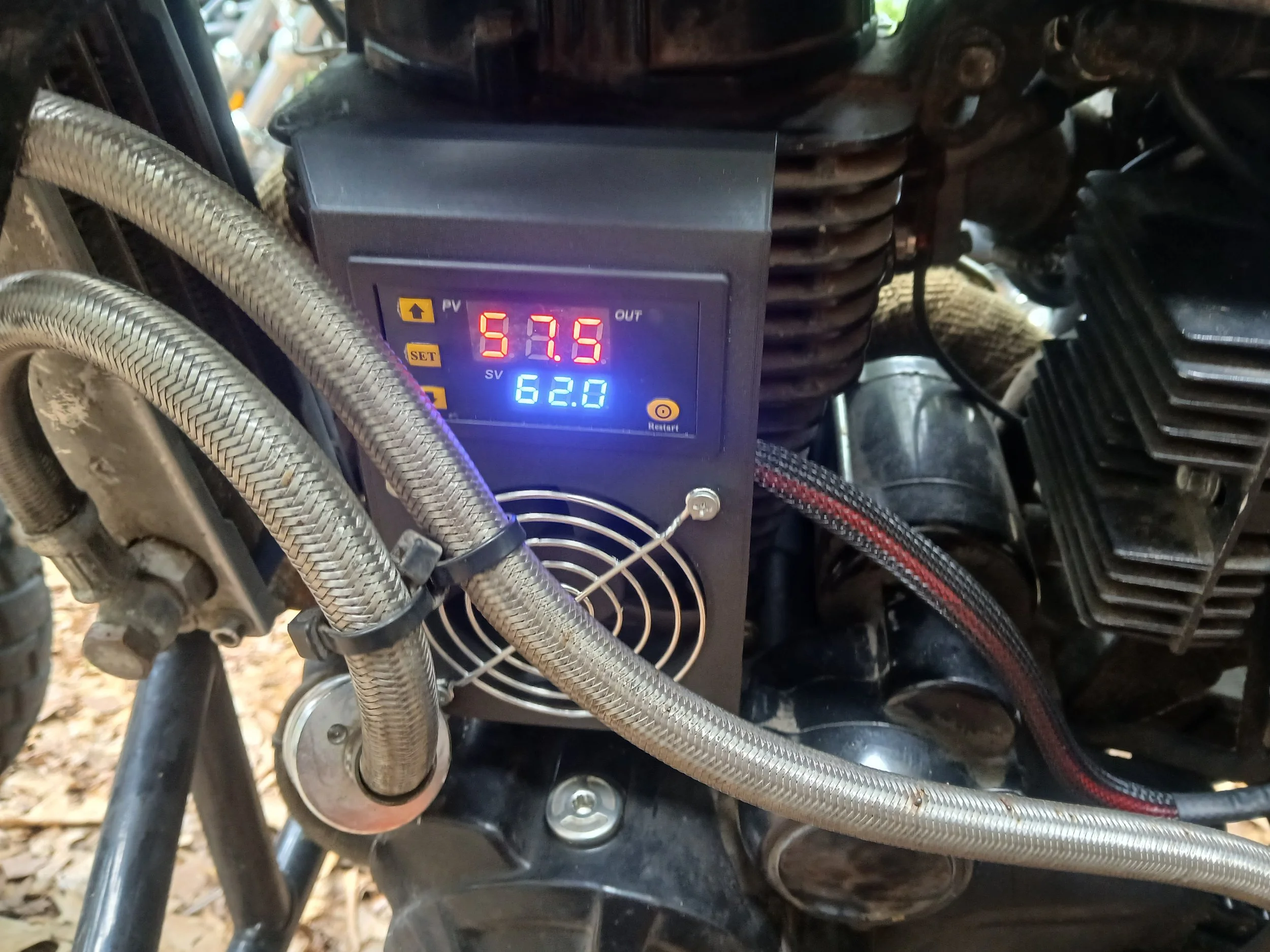 1000015754.jpg