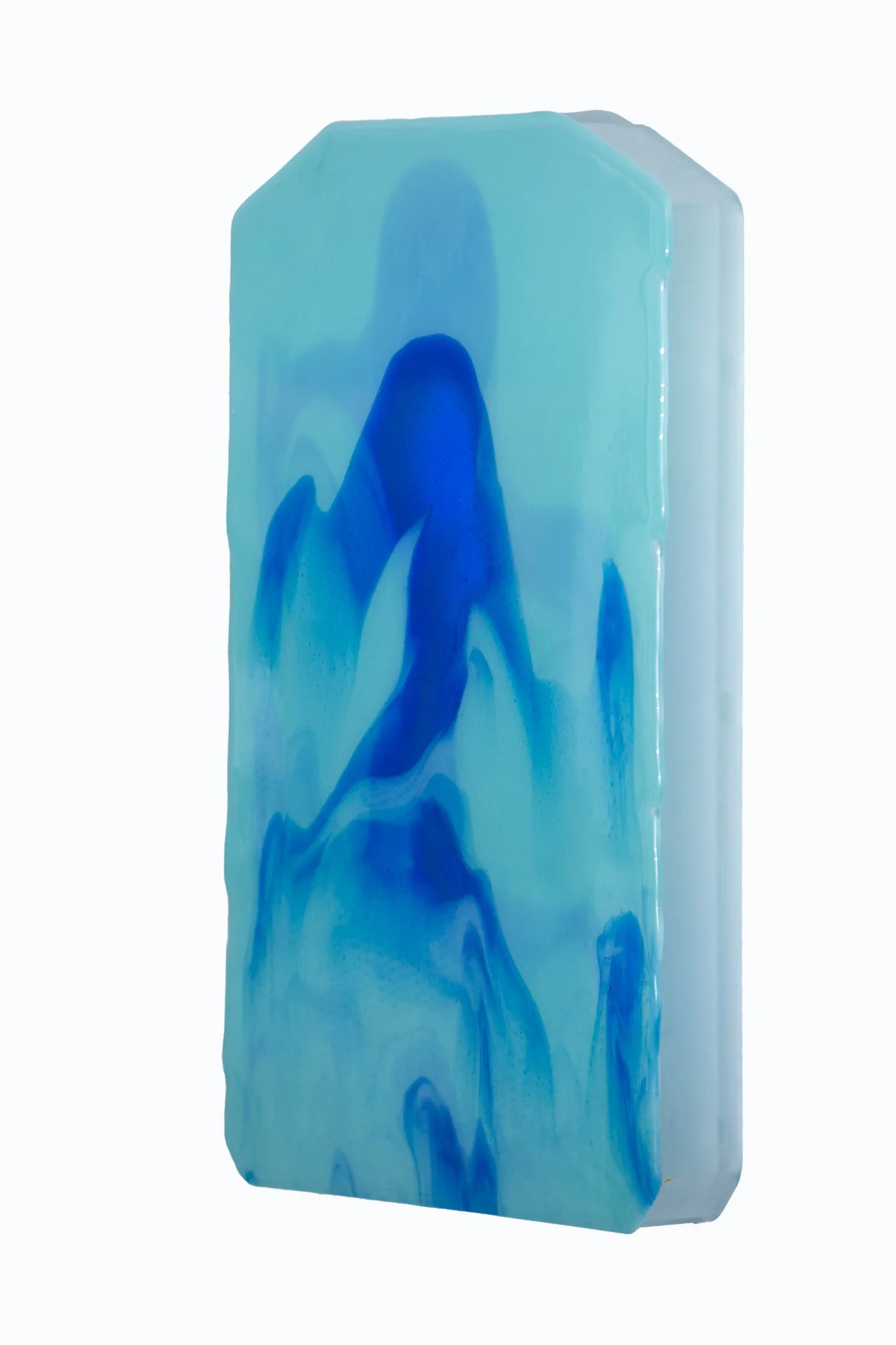 glass ocean.JPG