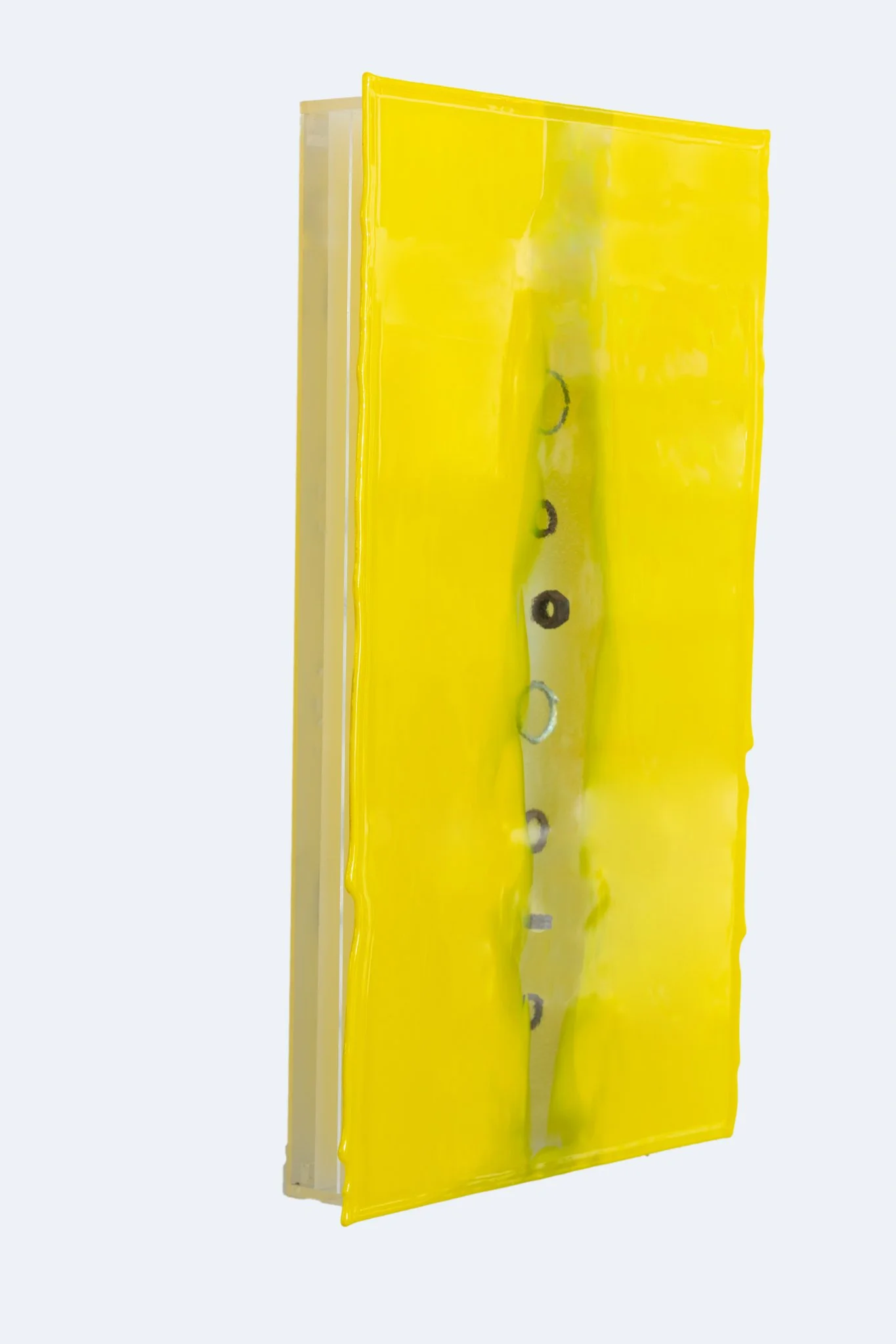 glass yellow.JPG
