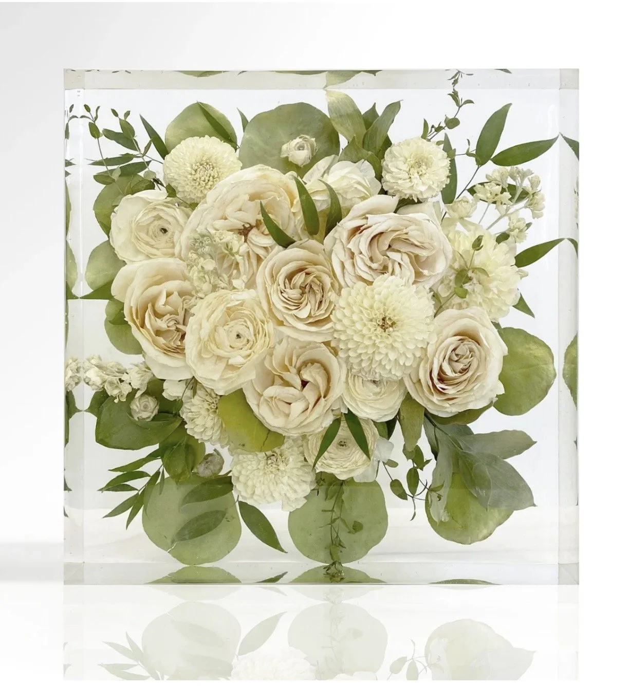 12X12 resin block square.jpg