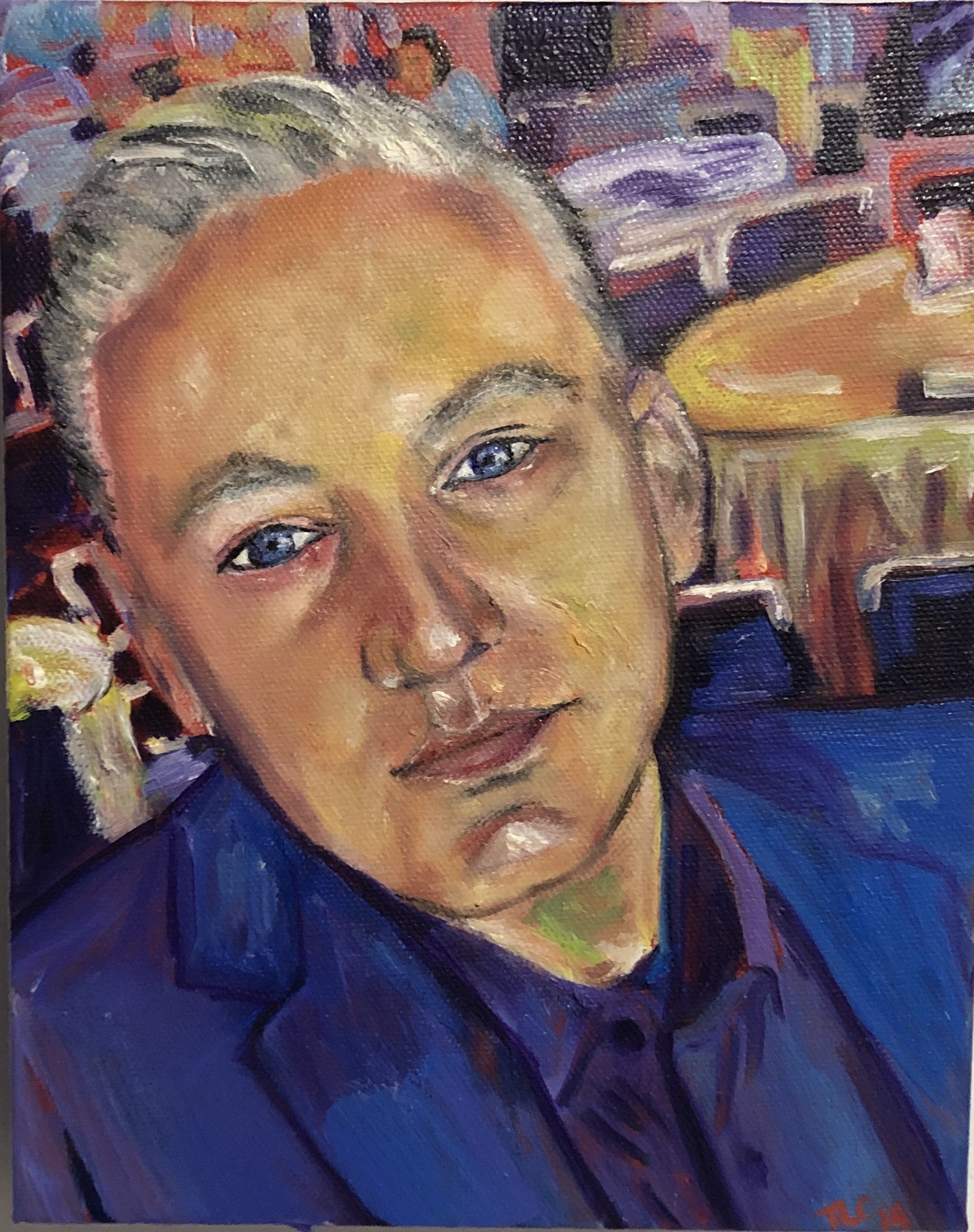 tom.JPG