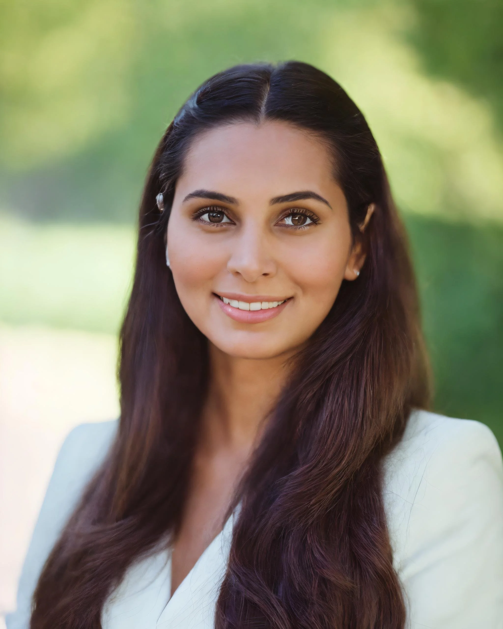 Rickie Dhillon, managing principal of Niam Capital Group in Fresno C. She concurrently serves as superintendent of Kepler Neighborhood School and board member in Fresno, CA