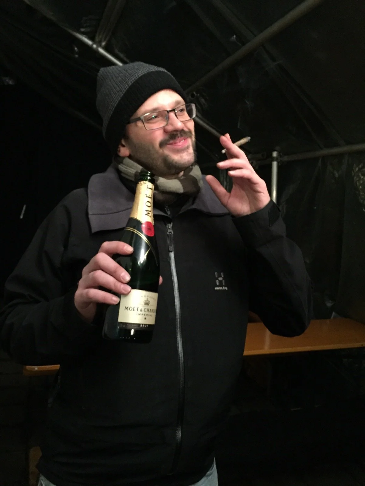 IMG-20160109-WA0001.jpg