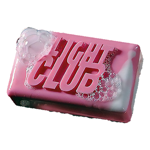 🟪 @42LightClub