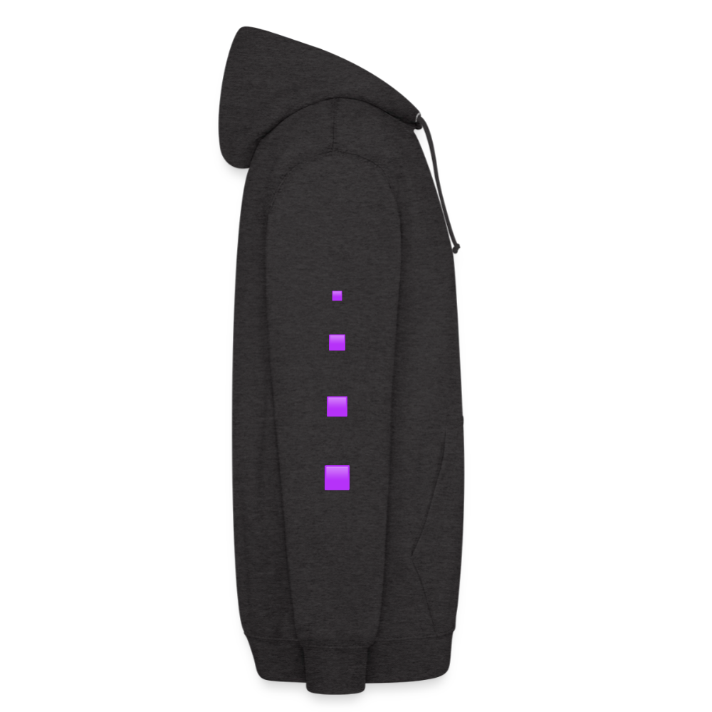 6a049f552f83637c43b0b2a5.png