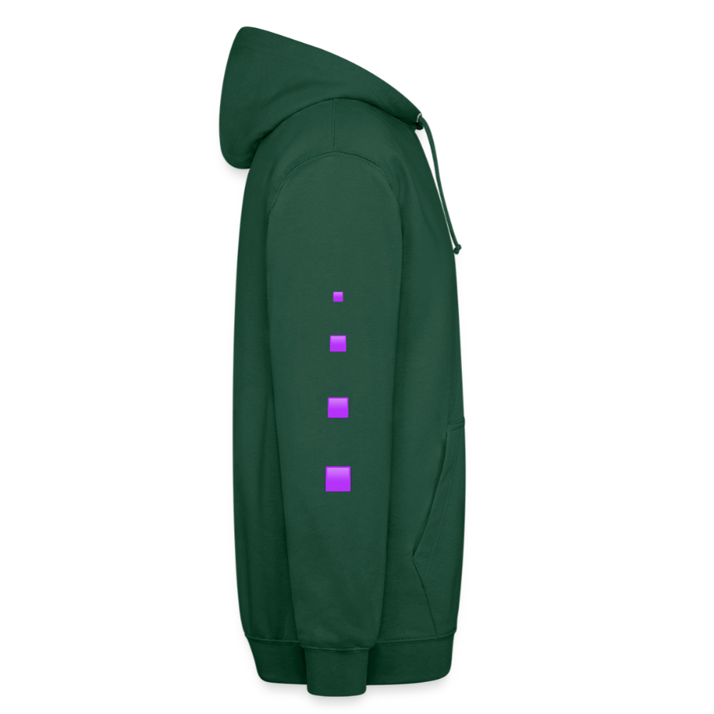 6a049f552f83637c43b0b2a5.png