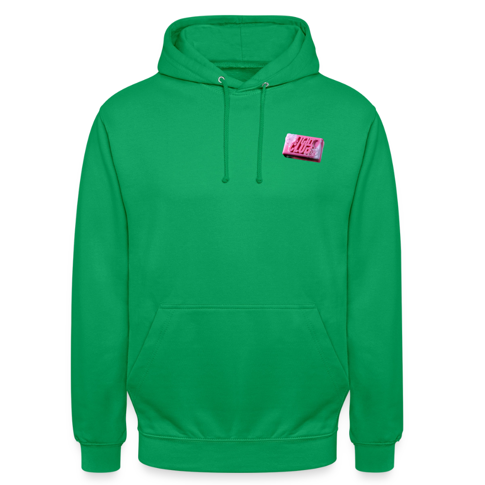 6a049f552f83637c43b0b2a5.png