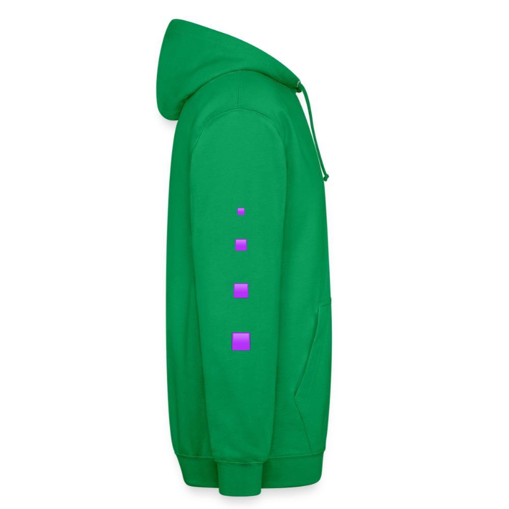 6a049f552f83637c43b0b2a5.png