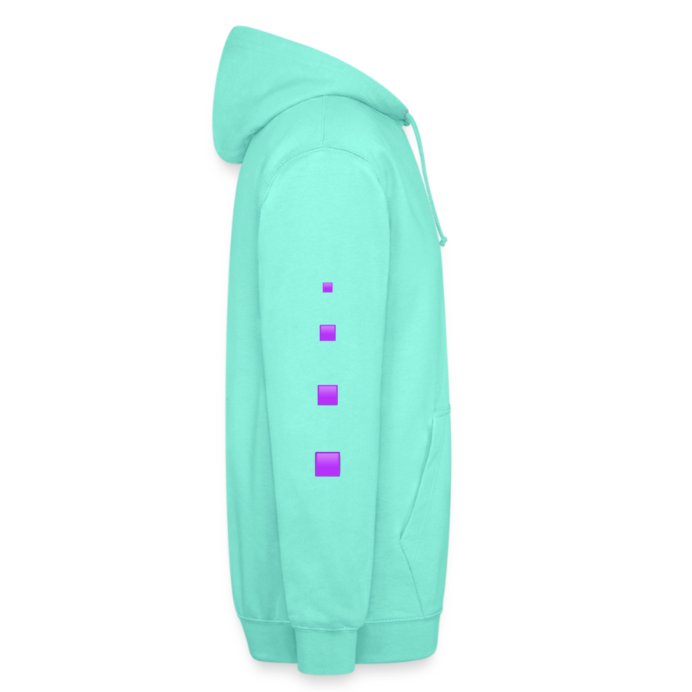 6a049f552f83637c43b0b2a5.png