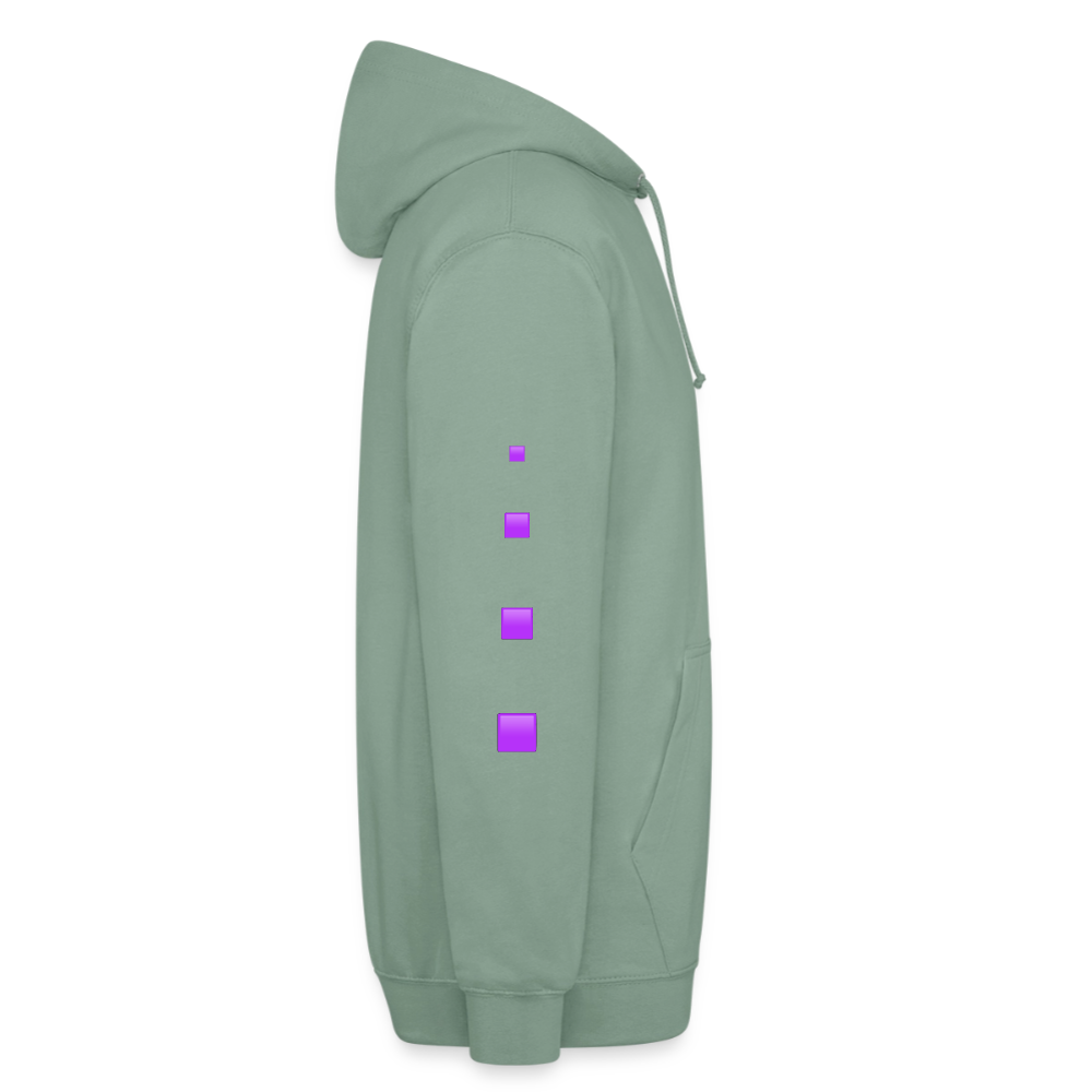 6a049f552f83637c43b0b2a5.png