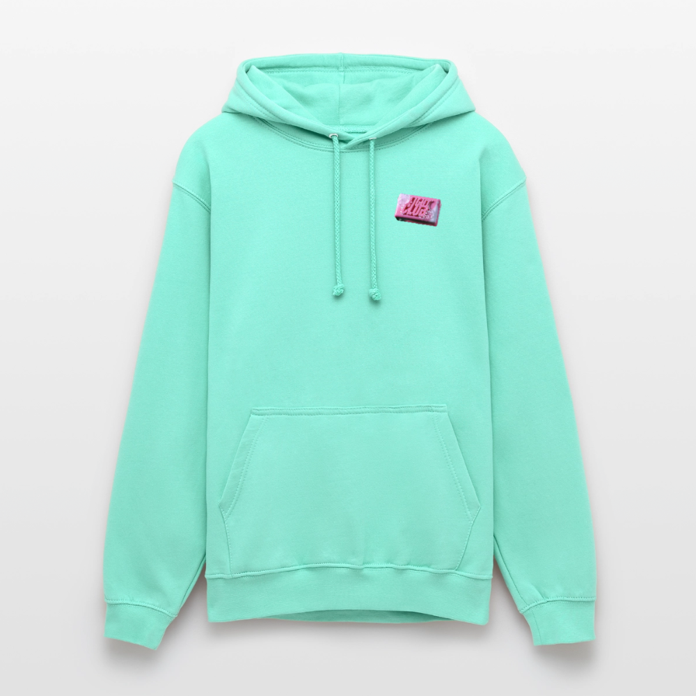 6a049f552f83637c43b0b2a5.png