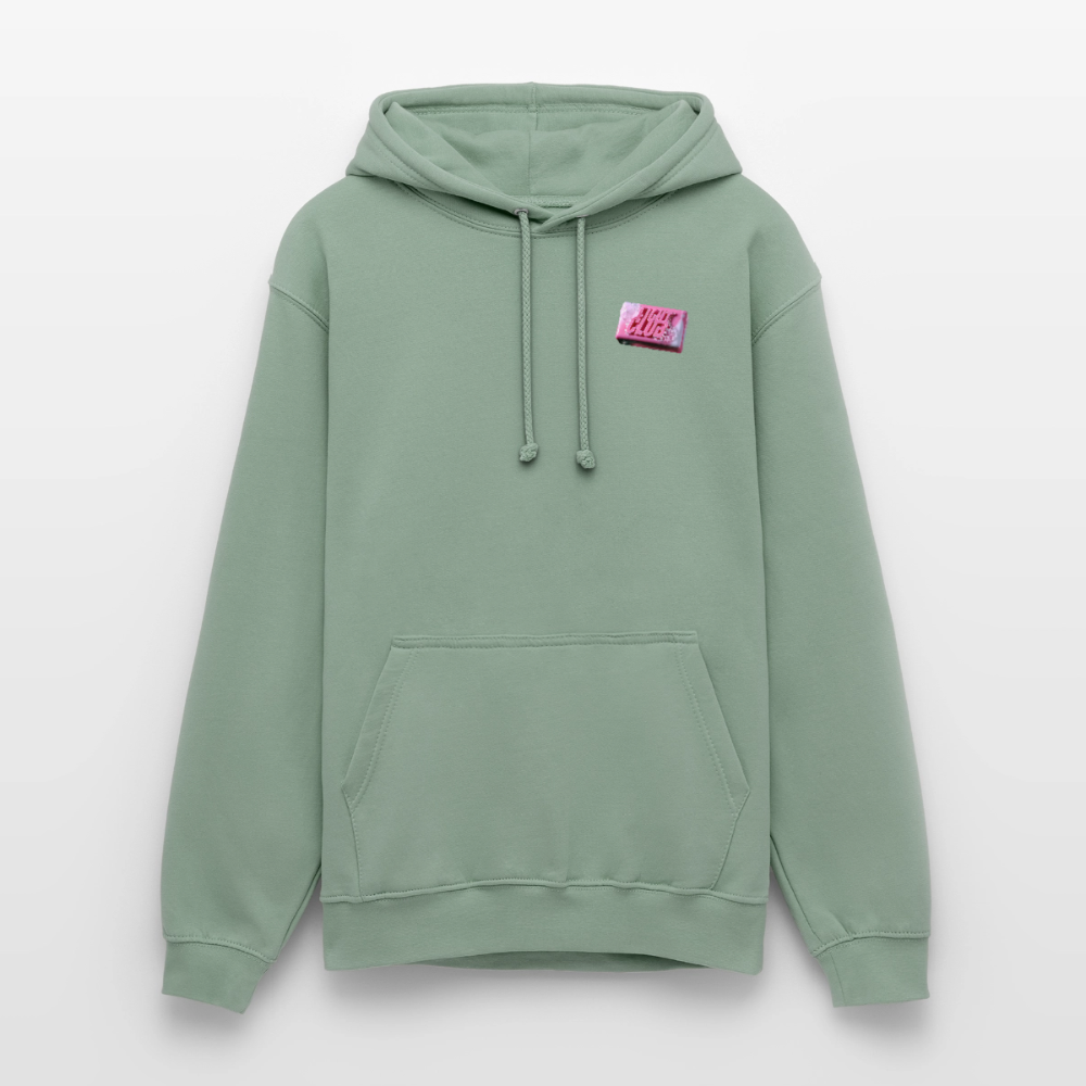 6a049f552f83637c43b0b2a5.png