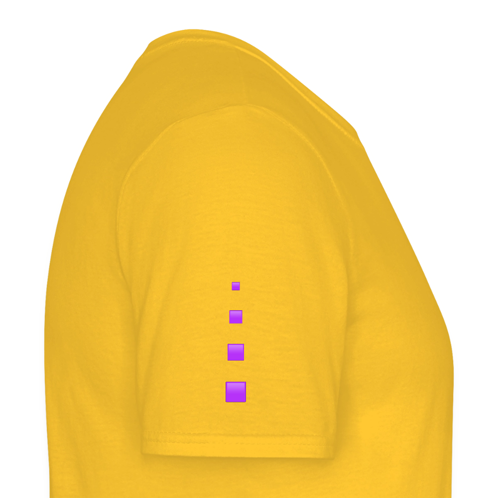 6a04a5f2bee98044ba0a1a5f.png
