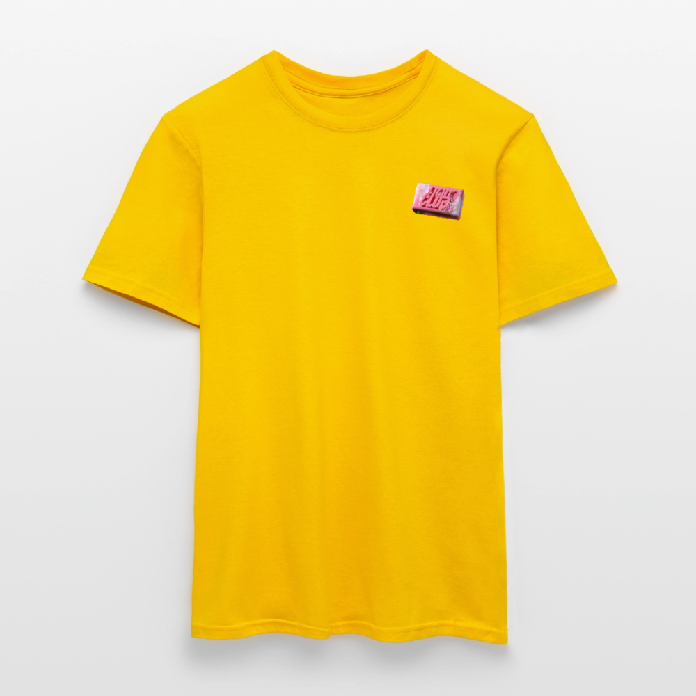 6a04a5f2bee98044ba0a1a5f.png