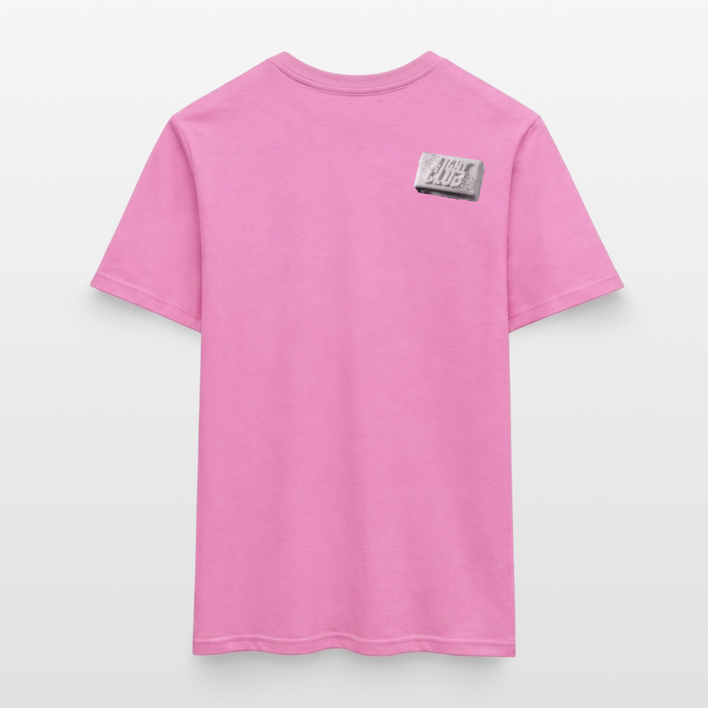 6a04a5f2bee98044ba0a1a5f.png