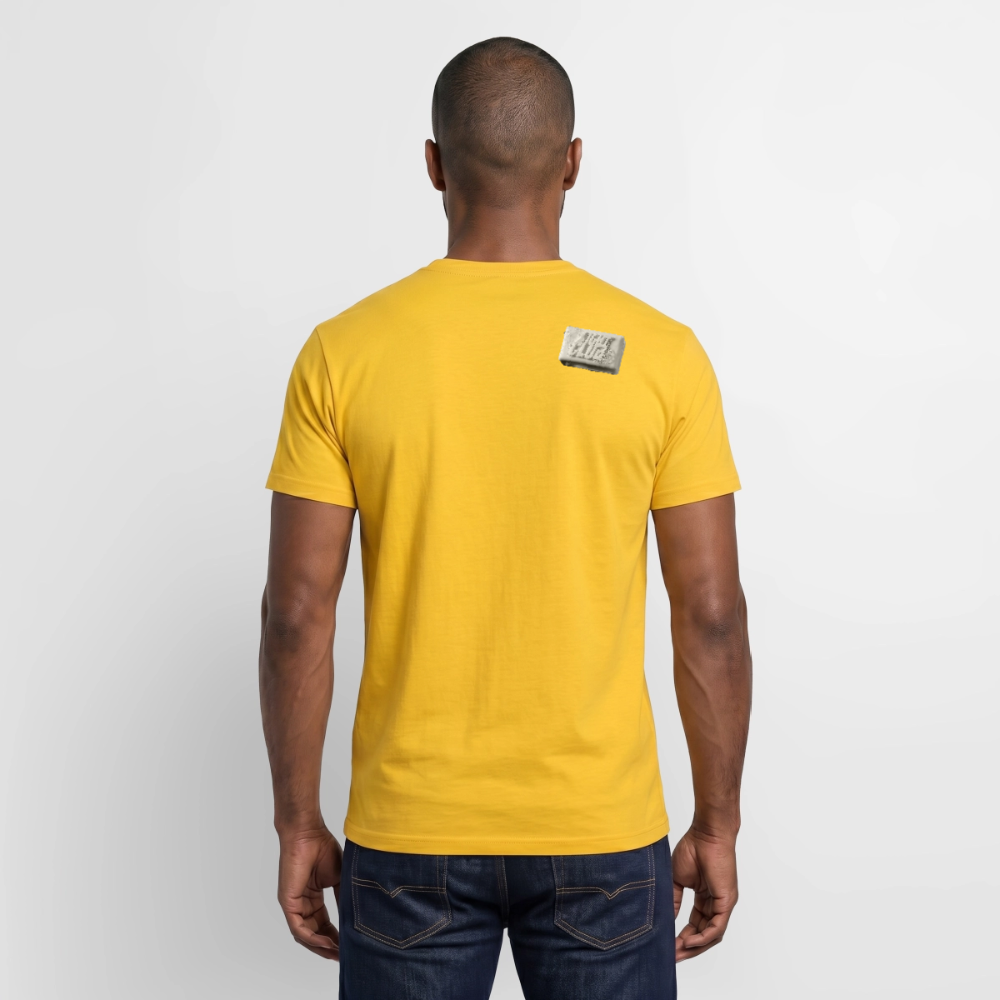 6a04a5f2bee98044ba0a1a5f.png