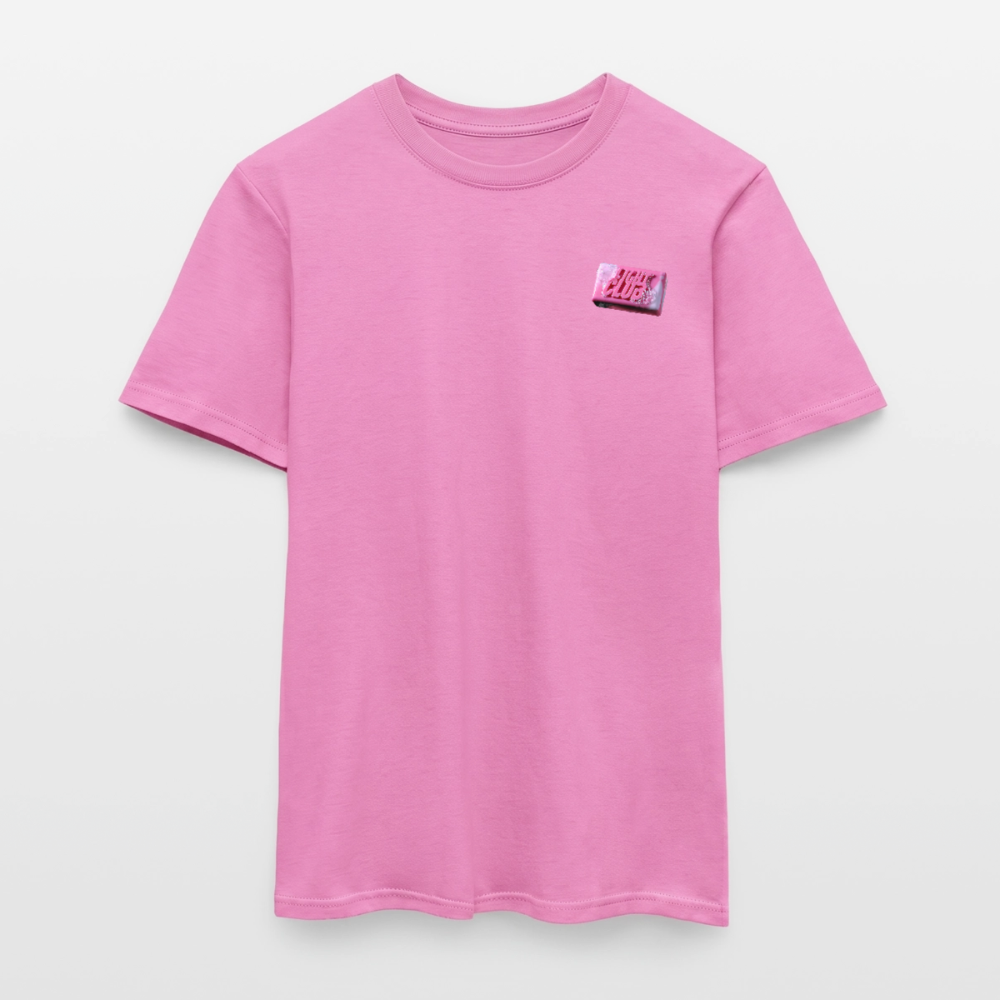 6a04a5f2bee98044ba0a1a5f.png