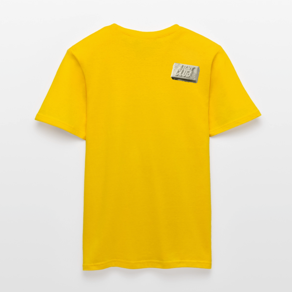 6a04a5f2bee98044ba0a1a5f.png