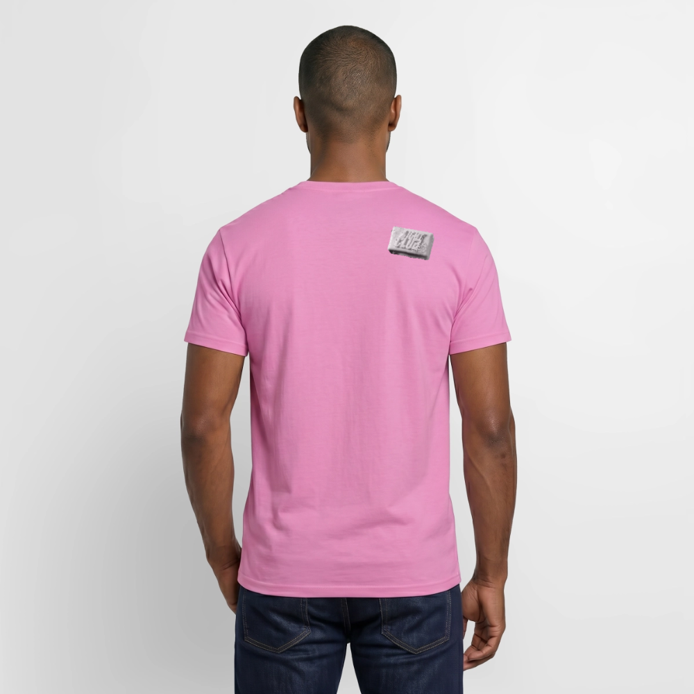 6a04a5f2bee98044ba0a1a5f.png