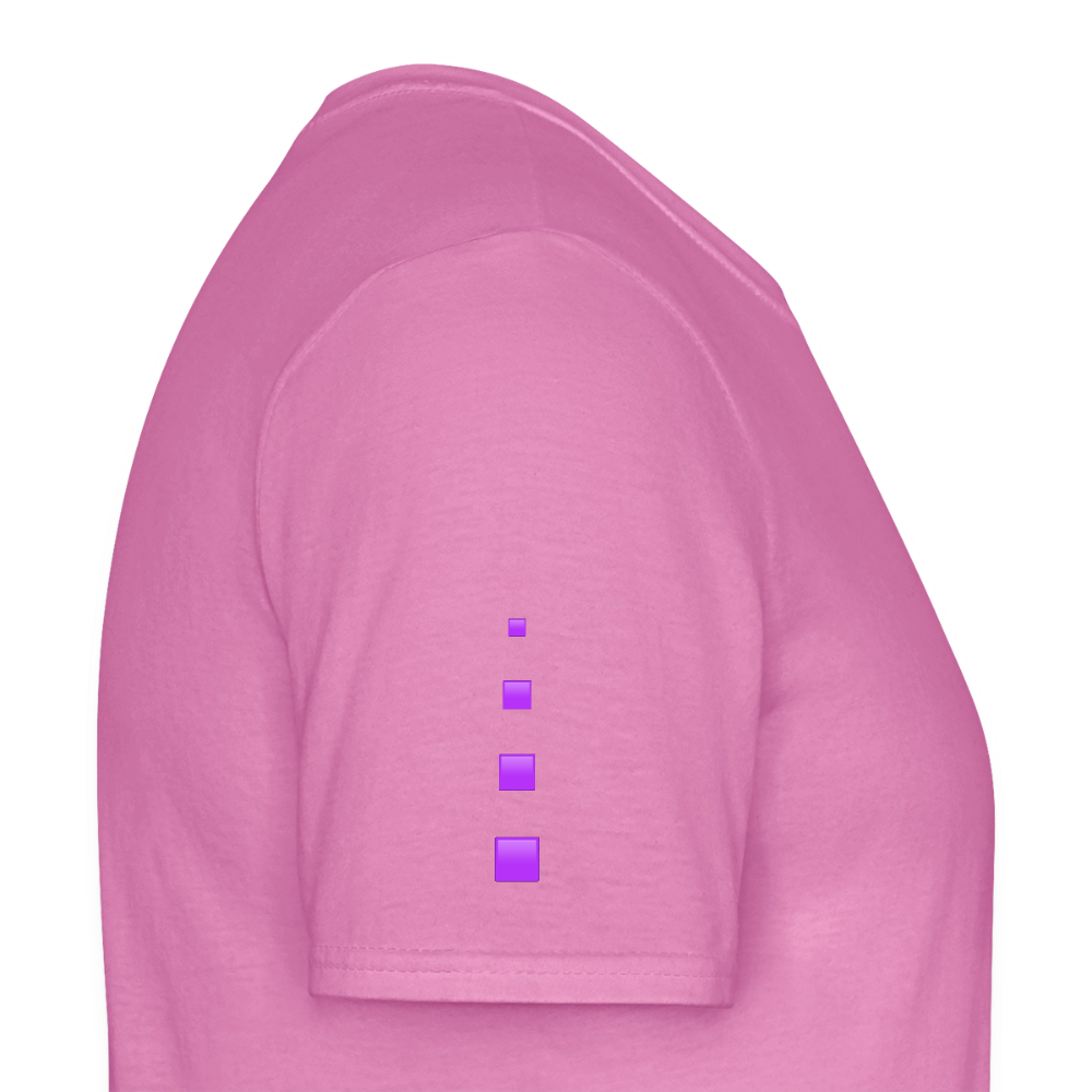 6a04a5f2bee98044ba0a1a5f.png