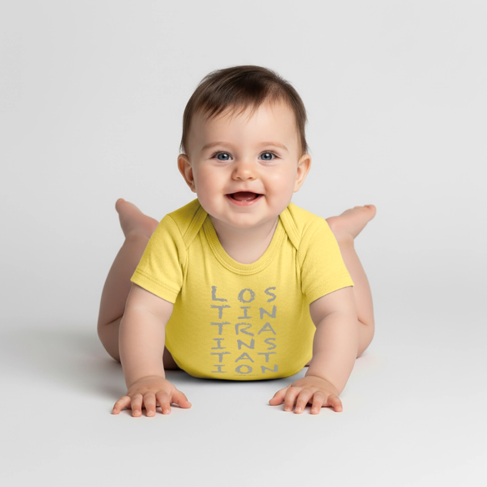 6a052c1abee98044ba0aa4c8.png