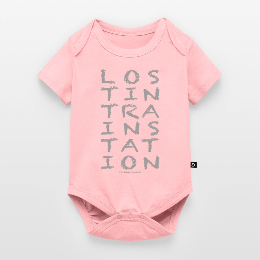 6a052c1abee98044ba0aa4c8.png
