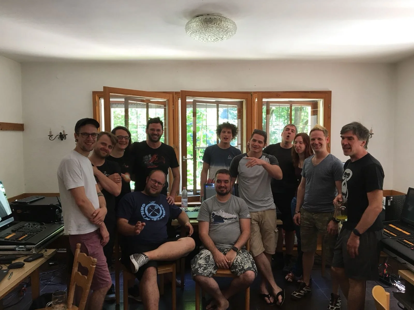 PHOTO-2018-06-20-15-33-32.jpg
