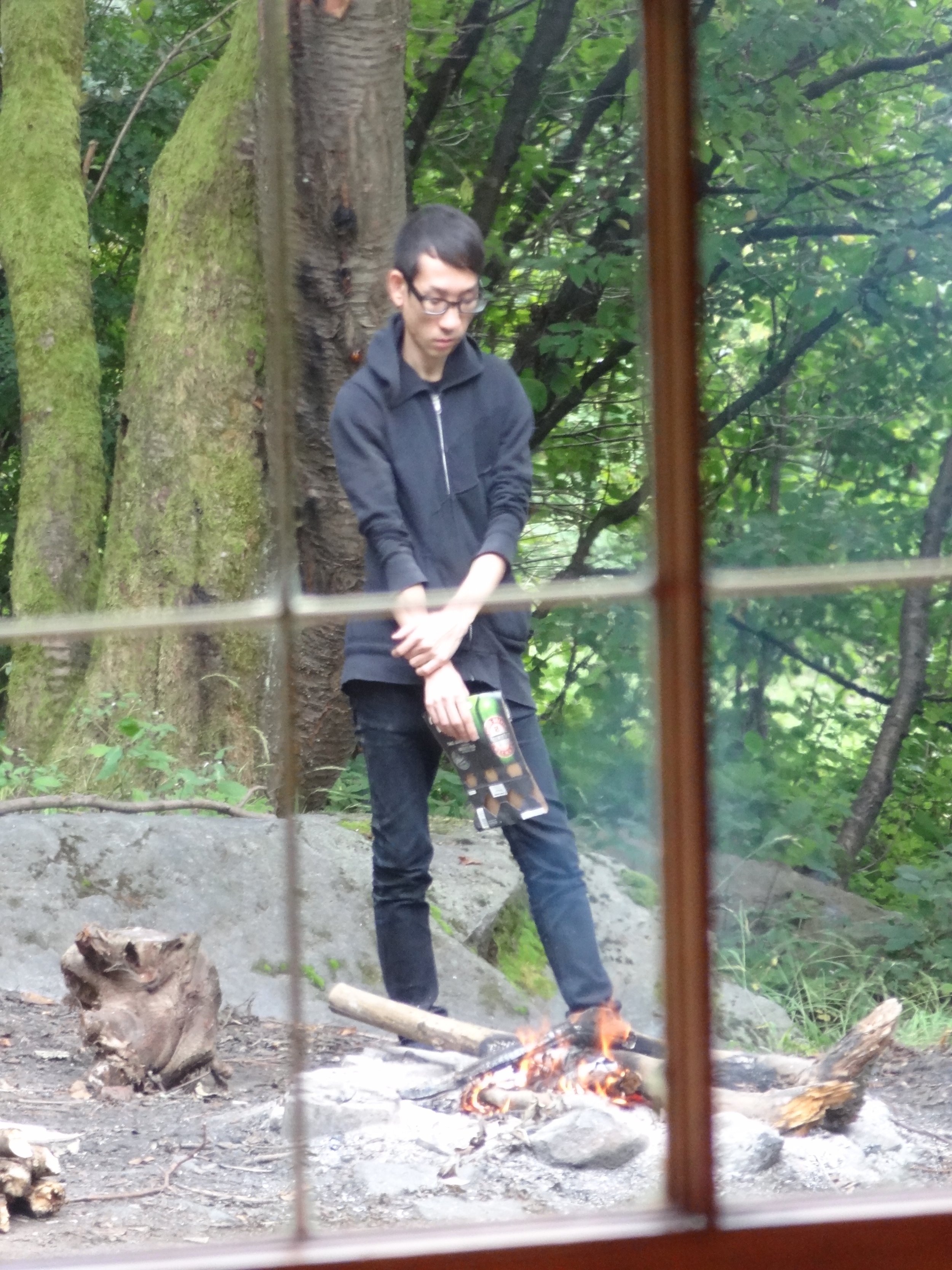 ITARU at ggl.JPG
