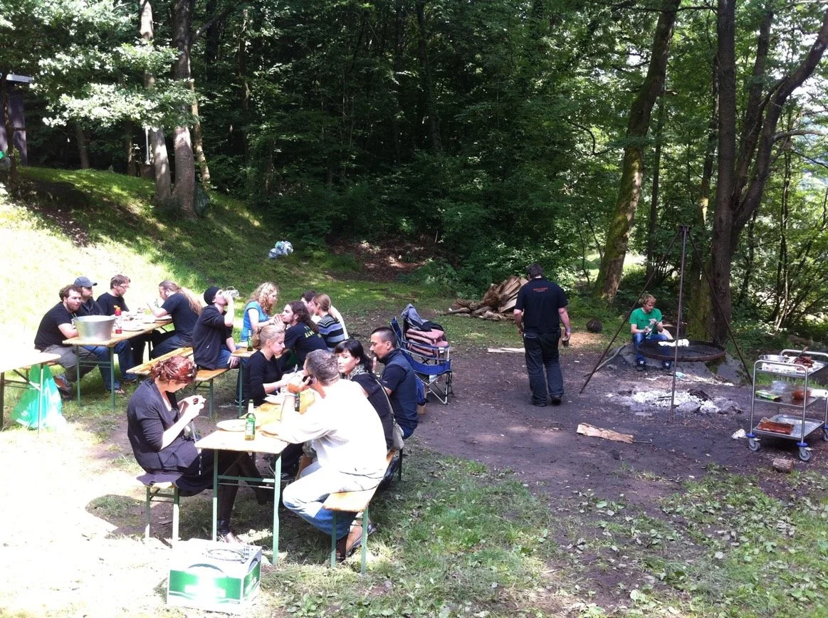*gegenLICHT - vol.1 -144:2011-07-28_091.JPG
