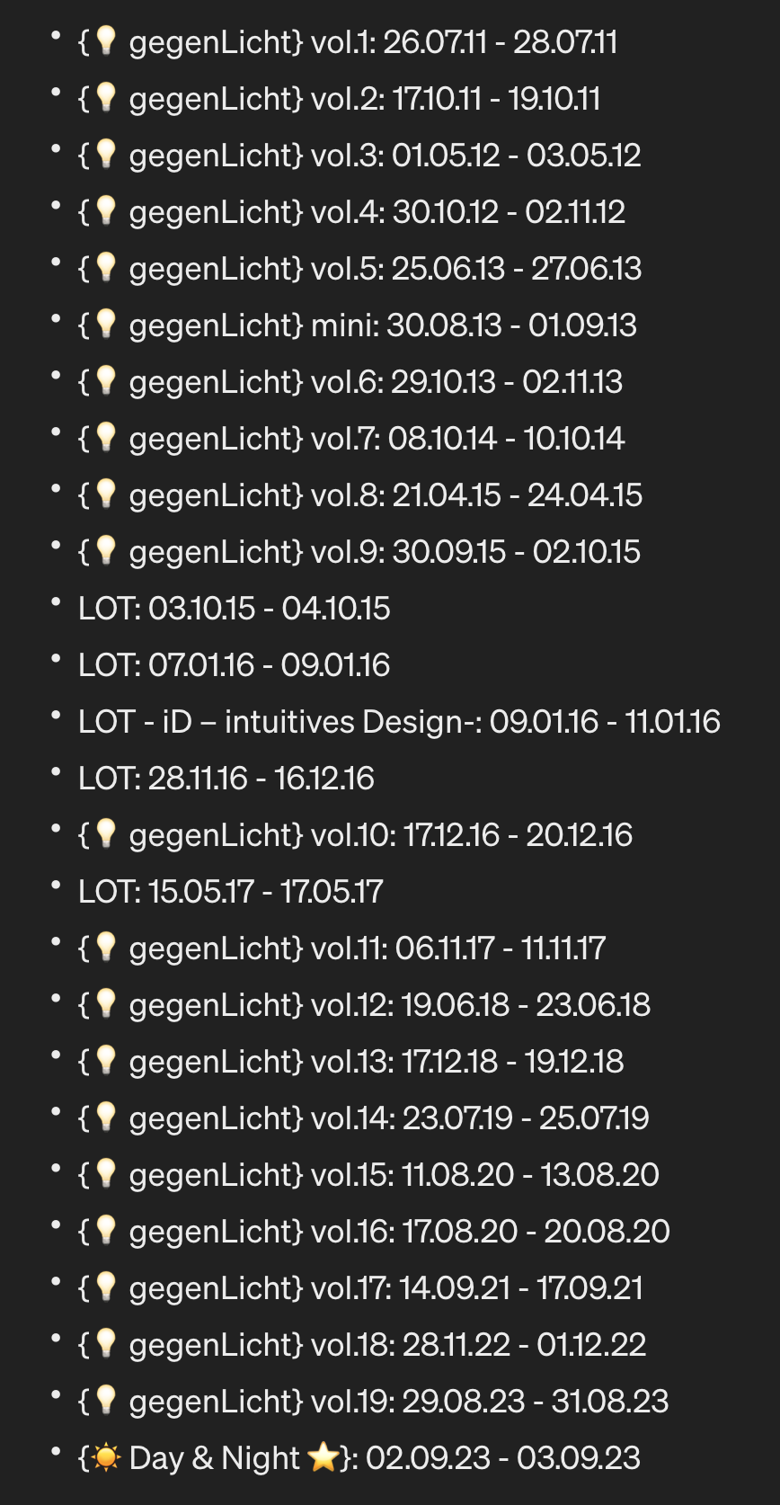{💡*gegenLicht}  alle Termine.png
