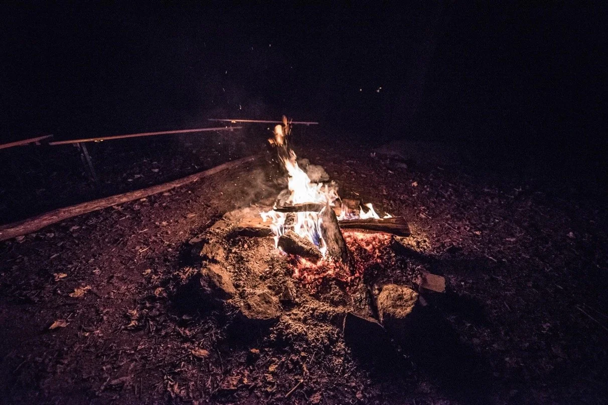 ZIN_7912.jpg