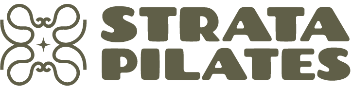 STRATA PILATES