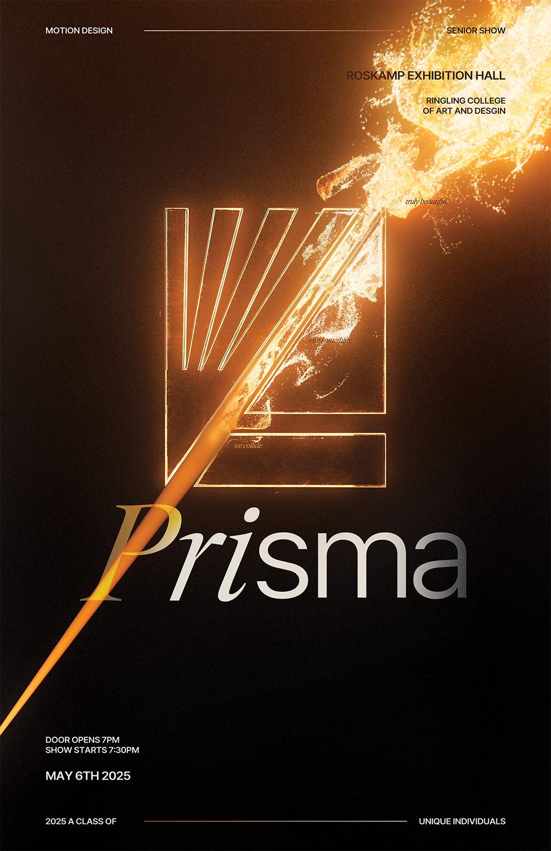 render01.png