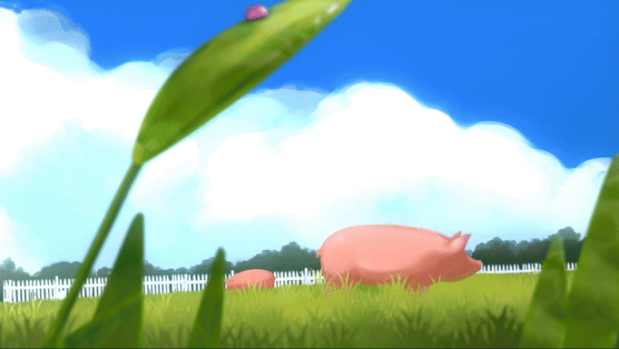 BON_v02.gif