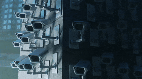 Brave_01.gif