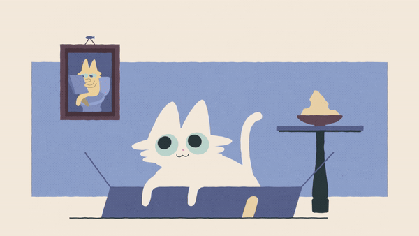 cat.gif