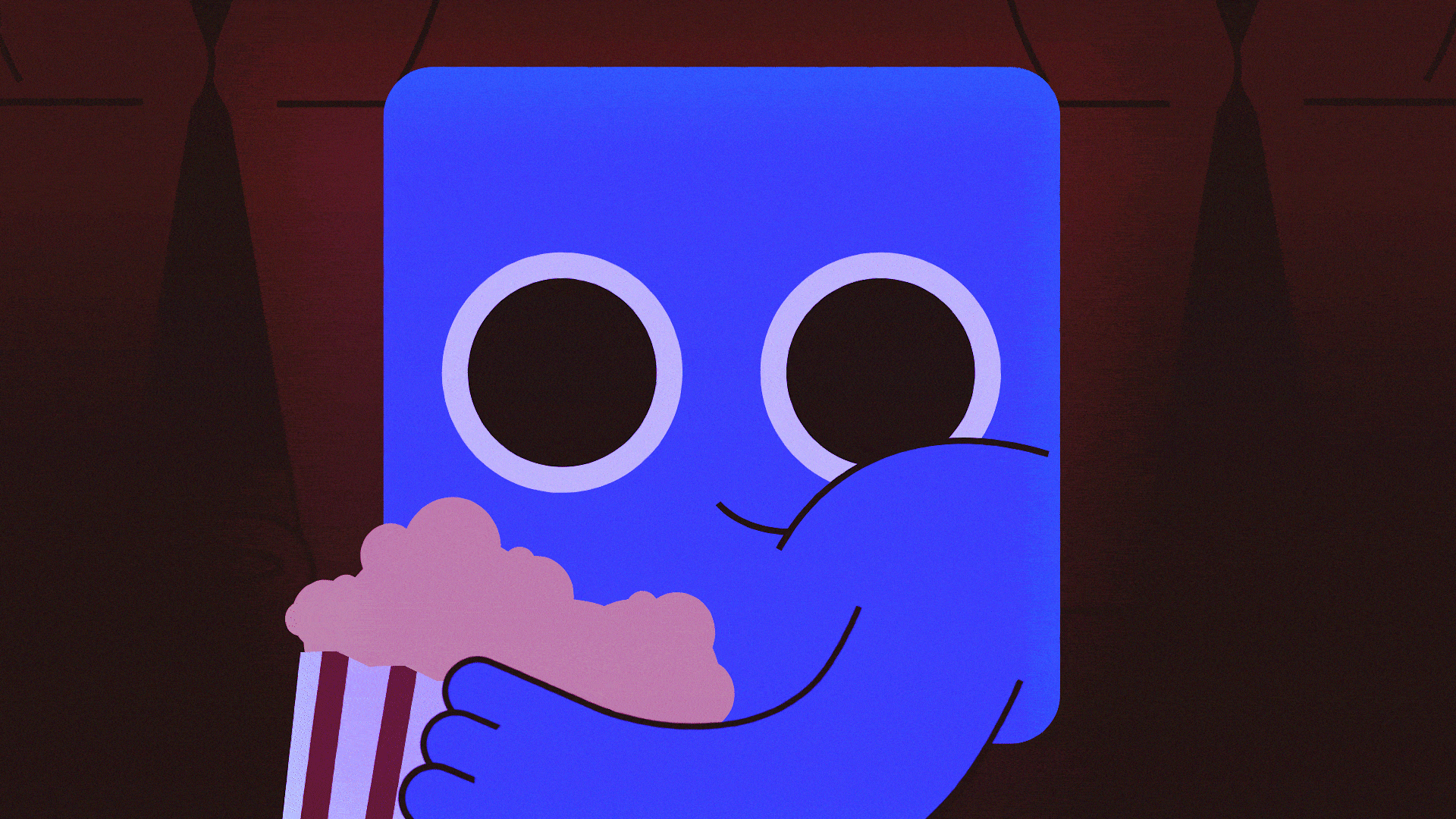 eating_compressed.gif