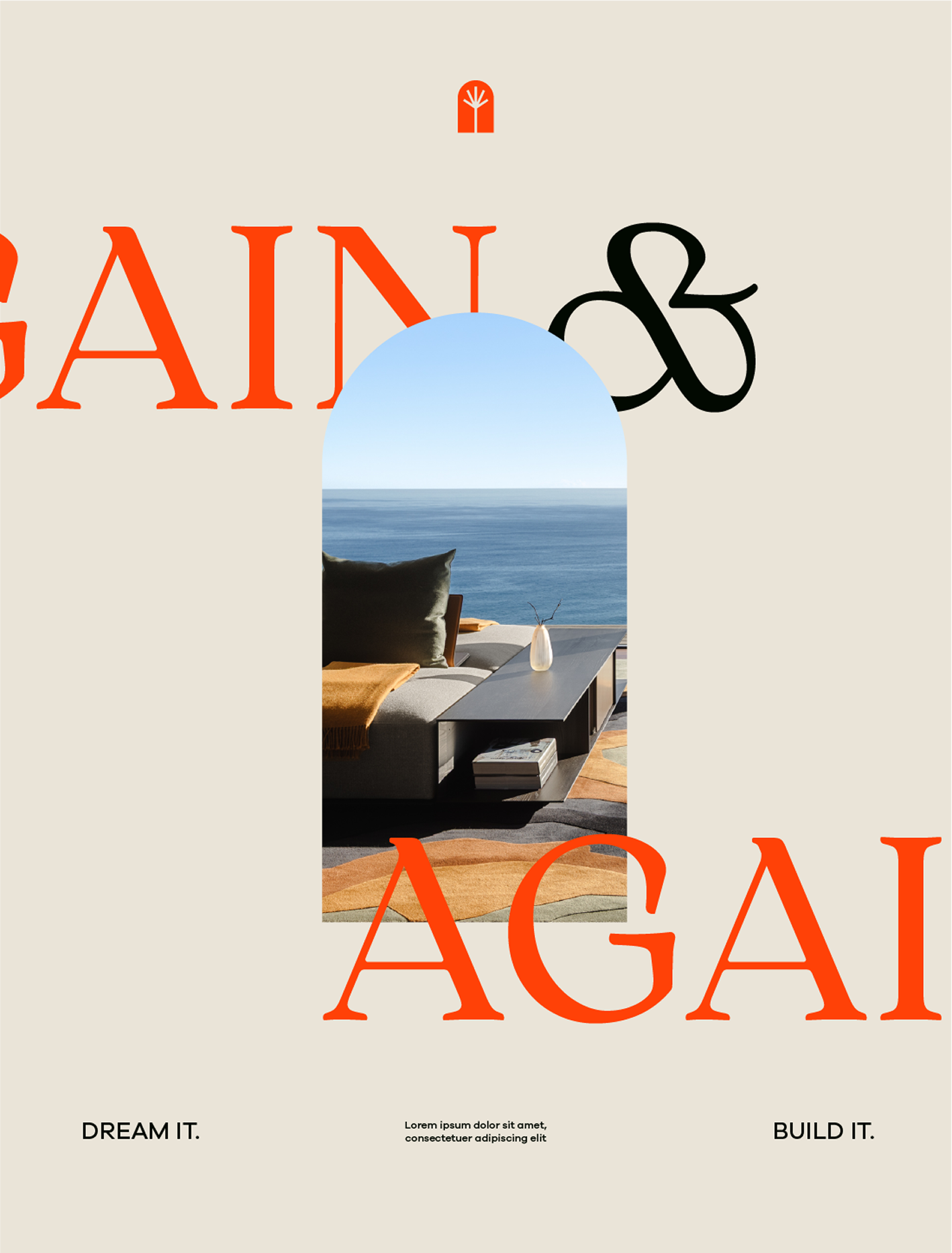 Poster_K_1(1).png