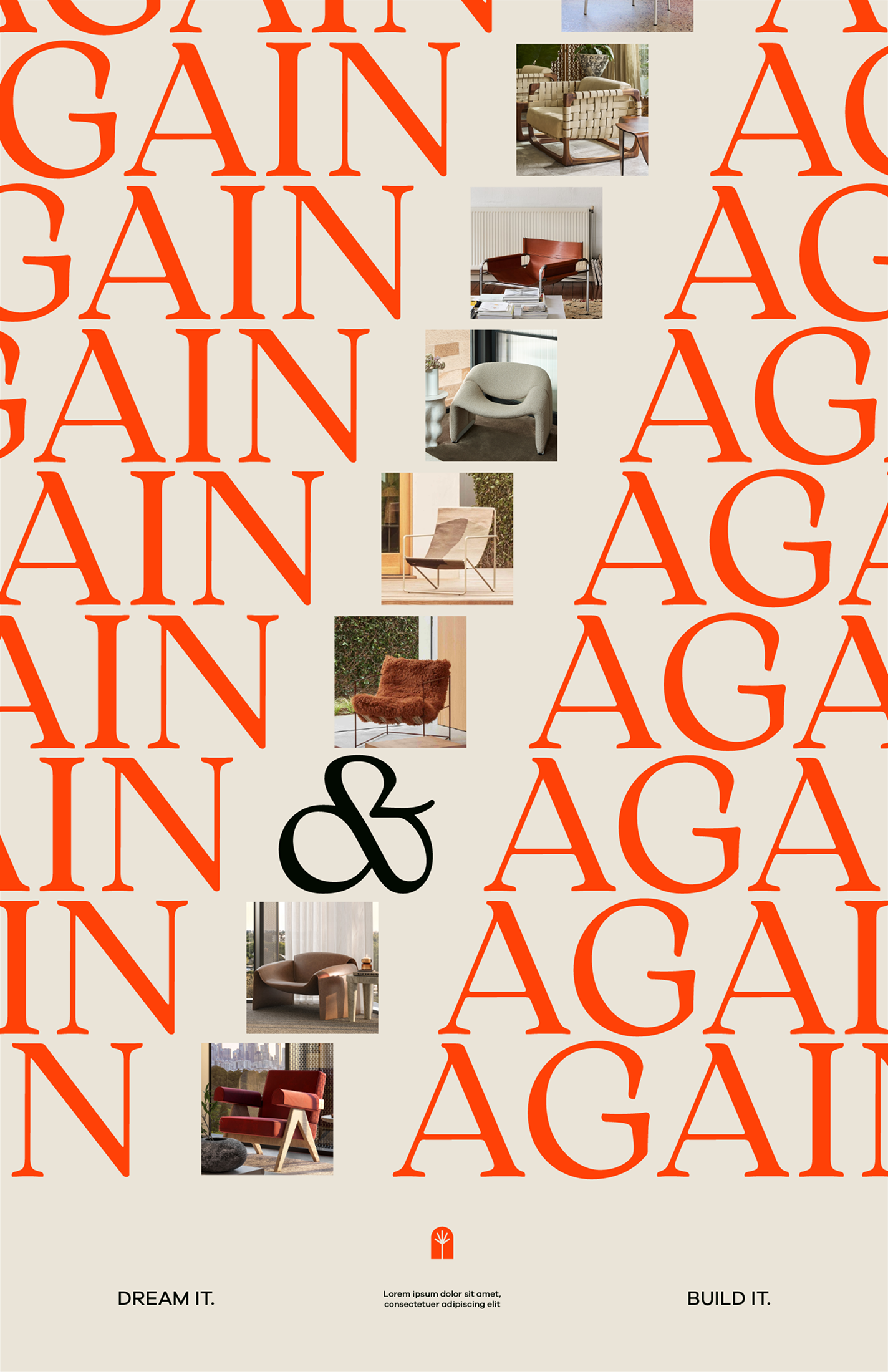 Poster_K_2(1).png