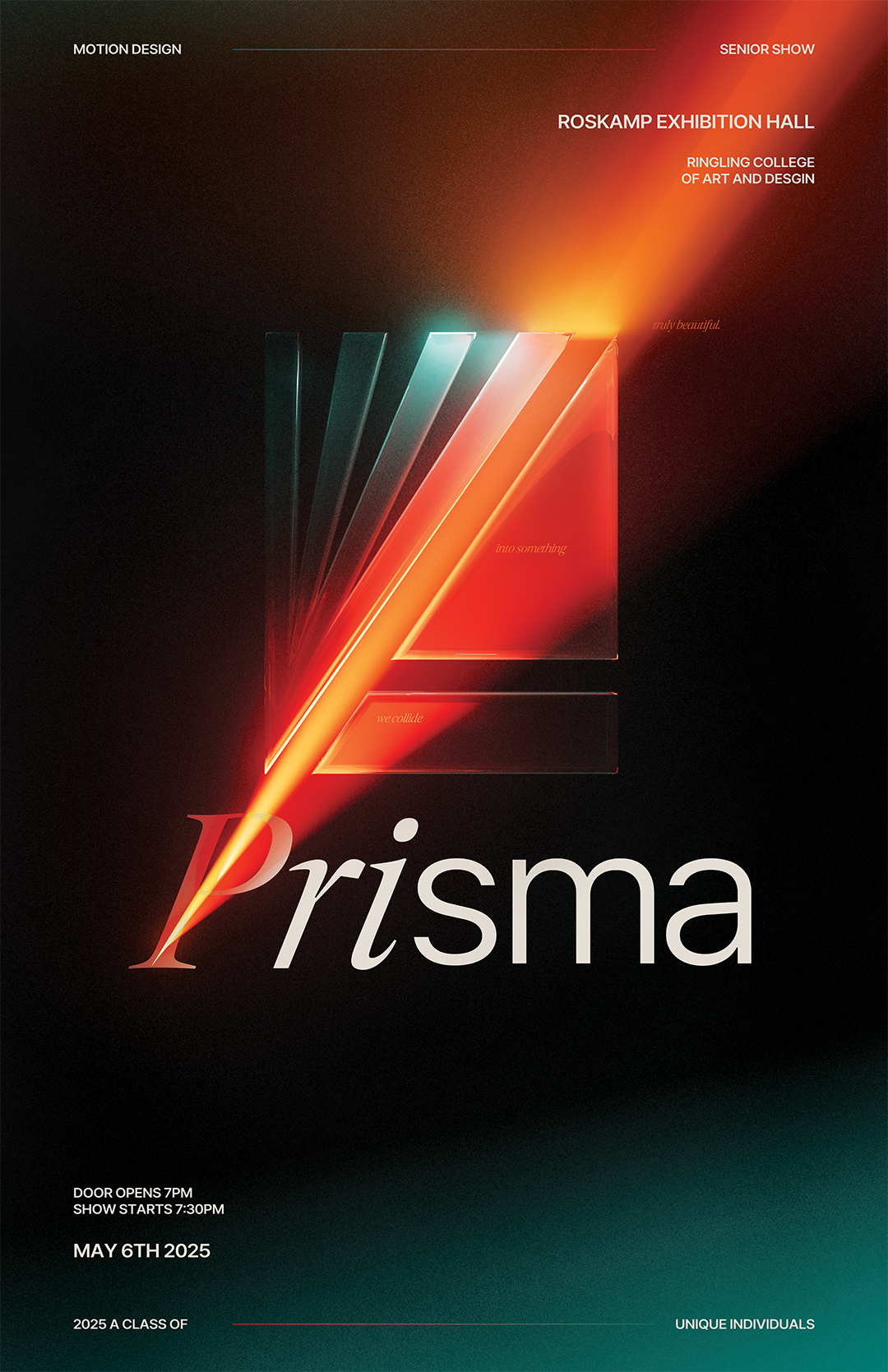 render03.png