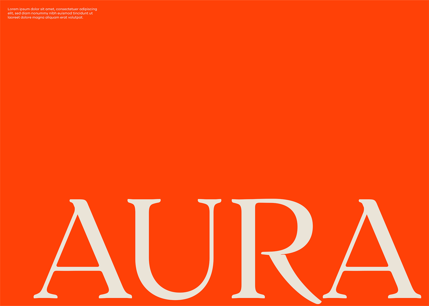 Aura+Exploration+Sam-06.png
